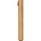 Ekena Millwork Westlake Craftsman Rough Sawn Bracket w/ Offset Brace, Western Red Cedar, 6"W x 48"D x 48"H BKT0604X48X48WTL04RWR - alternate 2